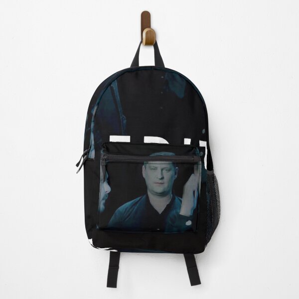 Item preview, Five Man Editors The Music Band Tour Essential designed and sold by RooseveltOsinsk.