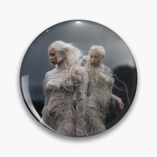 Item preview, Fashion Peculiar designed and sold by Imaginarium888.