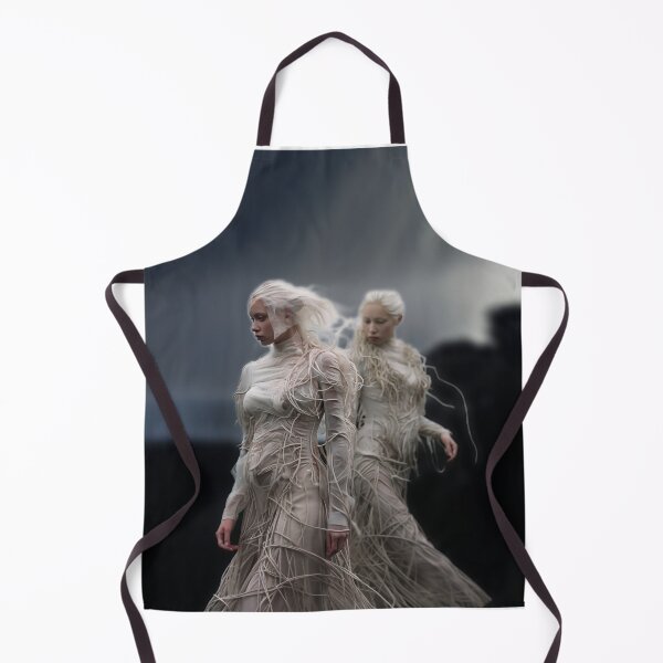 Item preview, Fashion Peculiar designed and sold by Imaginarium888.
