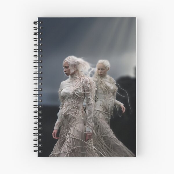 Item preview, Fashion Peculiar designed and sold by Imaginarium888.