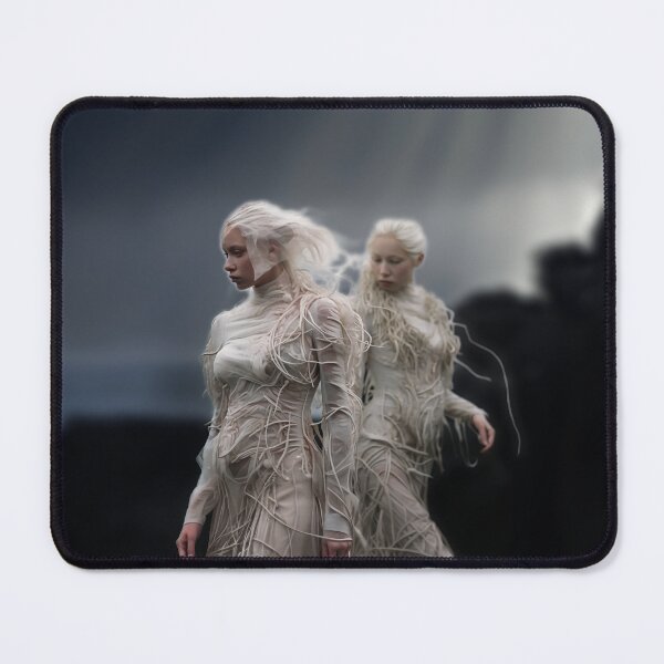 Item preview, Fashion Peculiar designed and sold by Imaginarium888.