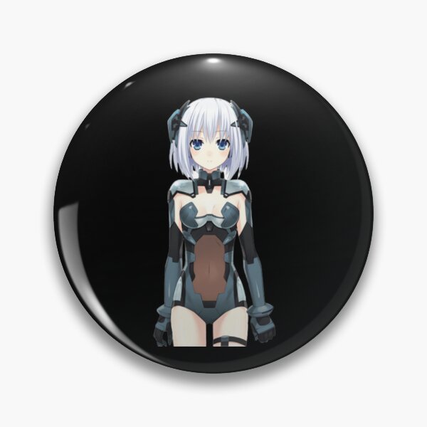 Item preview, Origami Tobiichi - Date a Live designed and sold by aliyah-shirt.