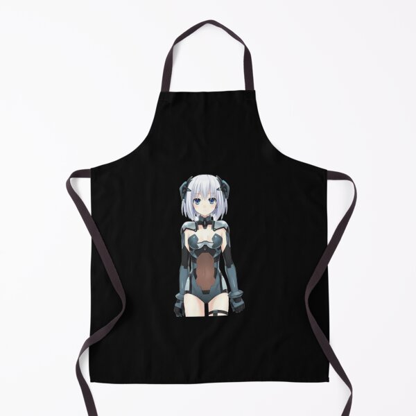 Item preview, Origami Tobiichi - Date a Live designed and sold by aliyah-shirt.