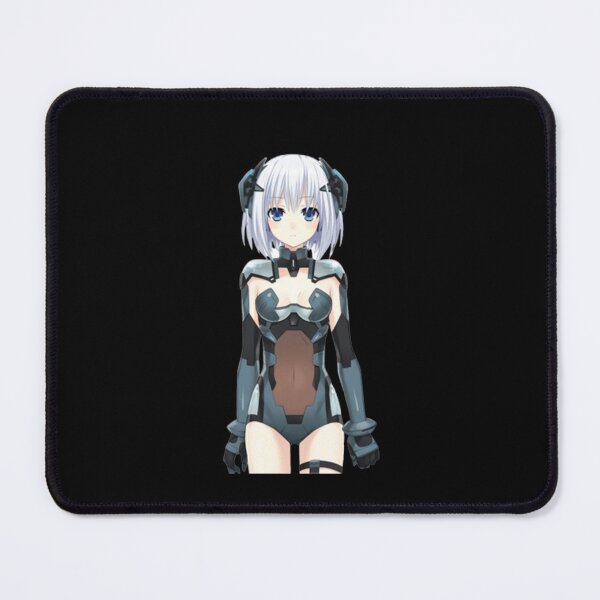 Item preview, Origami Tobiichi - Date a Live designed and sold by aliyah-shirt.