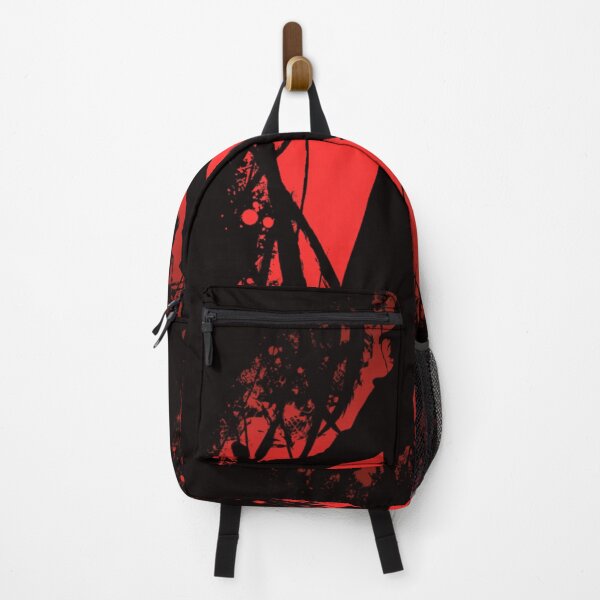 Item preview, Magical Engineering  designed and sold by KimKe.