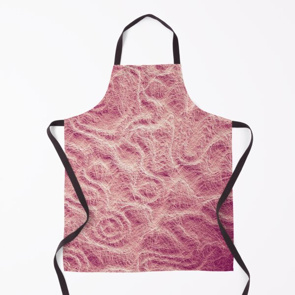 Item preview, Lunar Euphonic designed and sold by TiwGenerative.