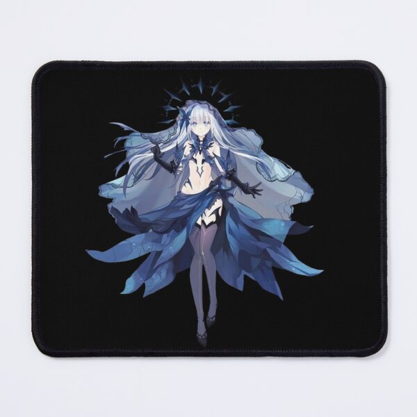 Item preview, Origami Tobiichi - Date a Live designed and sold by aliyah-shirt.