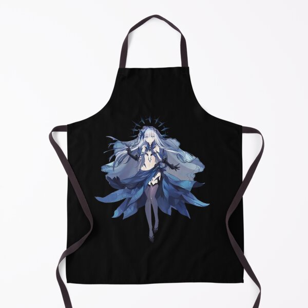 Item preview, Origami Tobiichi - Date a Live designed and sold by aliyah-shirt.