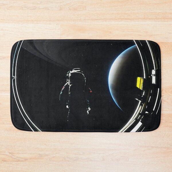 Item preview, TURNED designed and sold by SENSETUS.