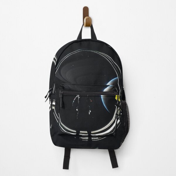 Item preview, TURNED designed and sold by SENSETUS.