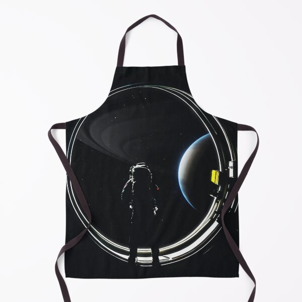 Item preview, TURNED designed and sold by SENSETUS.