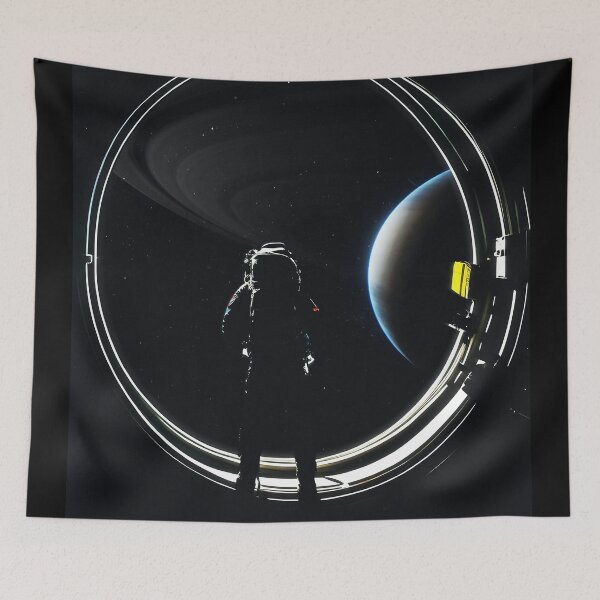 Item preview, TURNED designed and sold by SENSETUS.