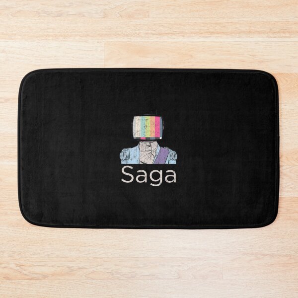 Item preview, Saga Prince  	 designed and sold by jyabbmgxek27.