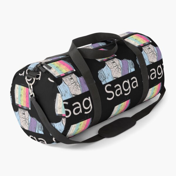 Item preview, Saga Prince  	 designed and sold by jyabbmgxek27.
