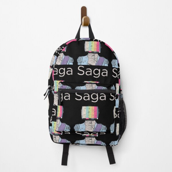 Item preview, Saga Prince designed and sold by jyabbmgxek27.