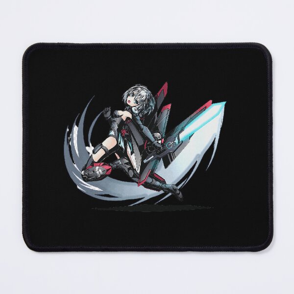 Item preview, Origami Tobiichi - Date a Live designed and sold by aliyah-shirt.