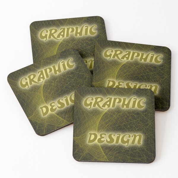 Item preview, Modern Graphic Design designed and sold by ThiagoSDantas.