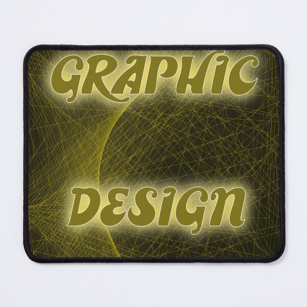 Item preview, Modern Graphic Design designed and sold by ThiagoSDantas.
