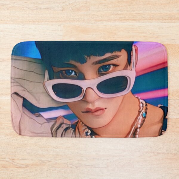 Item preview, Xikers House of Tricky How To Play Do or Die Junmin 1 designed and sold by LiveKpop.