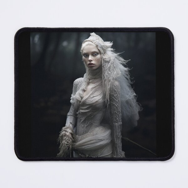 Item preview, Peculiar land  - Fashion fun designed and sold by Imaginarium888.