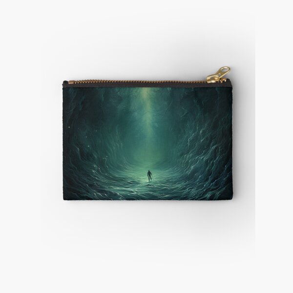 Item preview, Copy of EnchantScapes: A Moody Fantasy Odyssey designed and sold by catofnimes.
