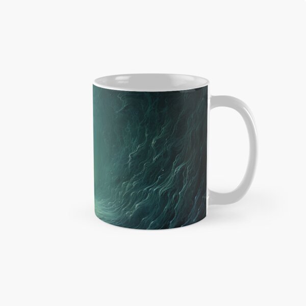 Item preview, Copy of EnchantScapes: A Moody Fantasy Odyssey designed and sold by catofnimes.