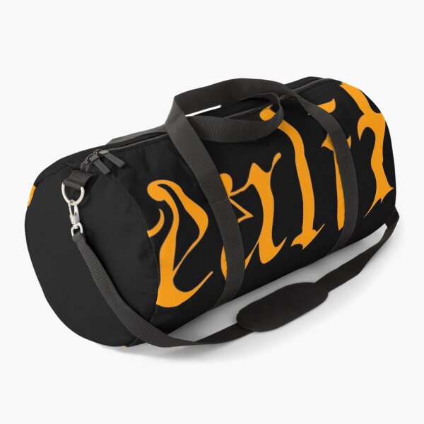 Item preview, really man designed and sold by 18Collections.