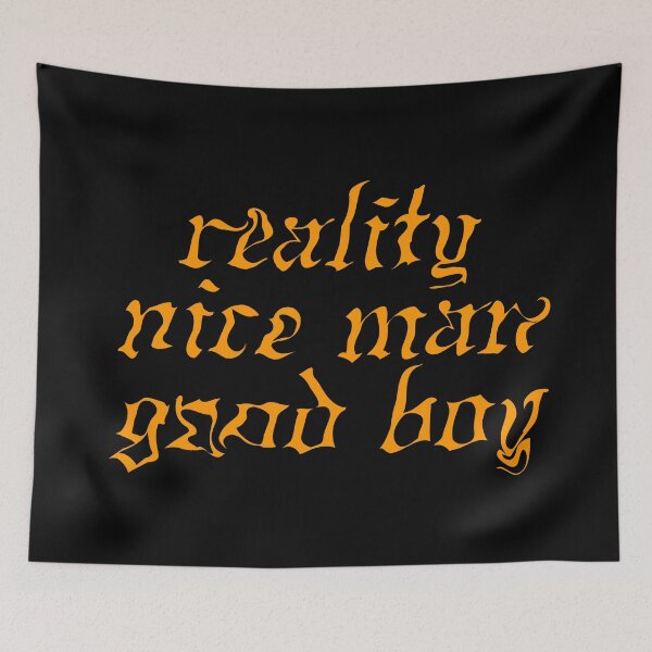 Item preview, really man designed and sold by 18Collections.