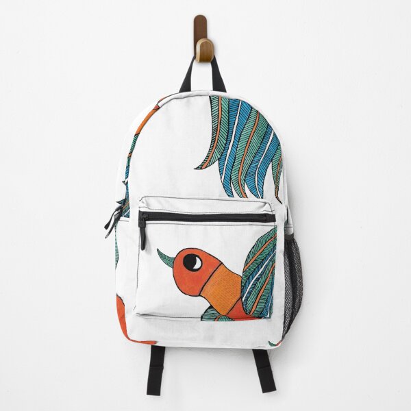 Item preview, Flying Flock designed and sold by merakiindia.