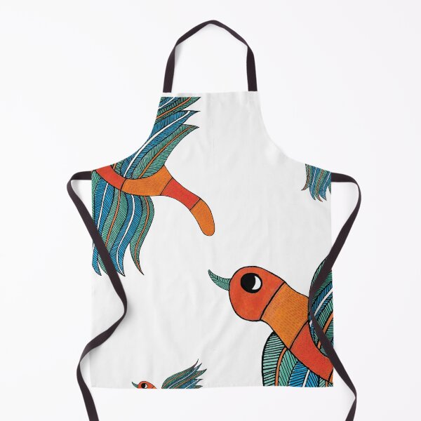 Item preview, Flying Flock designed and sold by merakiindia.