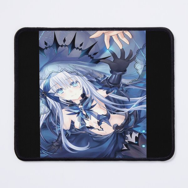 Item preview, Origami Tobiichi - Date a Live designed and sold by aliyah-shirt.