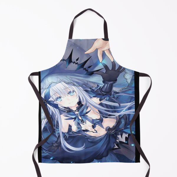 Item preview, Origami Tobiichi - Date a Live designed and sold by aliyah-shirt.