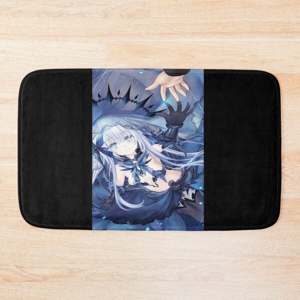 Item preview, Origami Tobiichi - Date a Live designed and sold by aliyah-shirt.