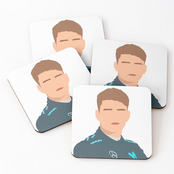 Item preview, Logan Sargent designed and sold by ZeOwle.