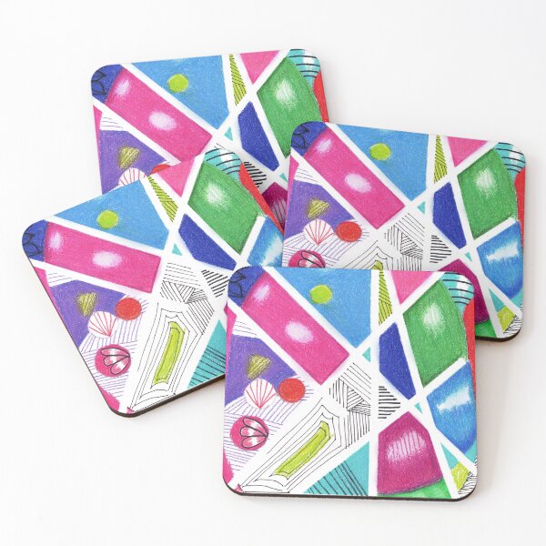 Item preview, Circle of Completeness designed and sold by Professor Sheffey's Creative Expressions.