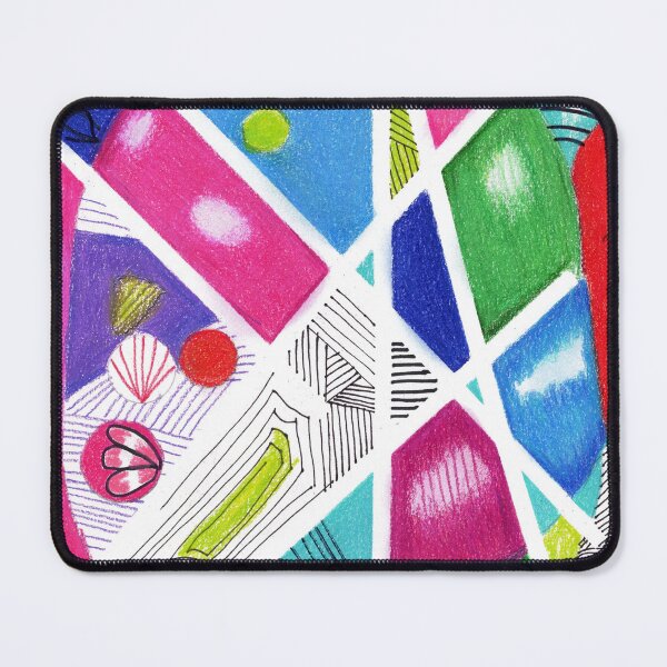 Item preview, Circle of Completeness designed and sold by Professor Sheffey's Creative Expressions.