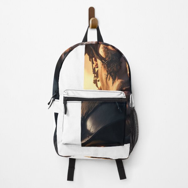 Item preview, Call of Duty designed and sold by Travellerx.