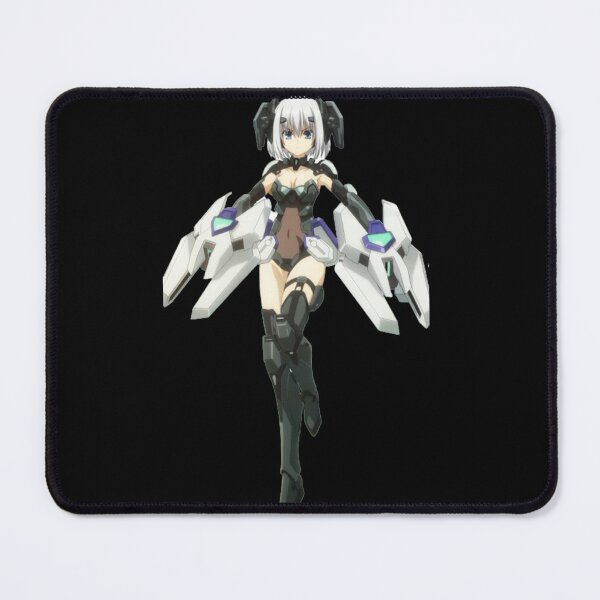 Item preview, Origami Tobiichi - Date a Live designed and sold by aliyah-shirt.