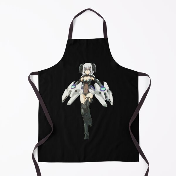 Item preview, Origami Tobiichi - Date a Live designed and sold by aliyah-shirt.