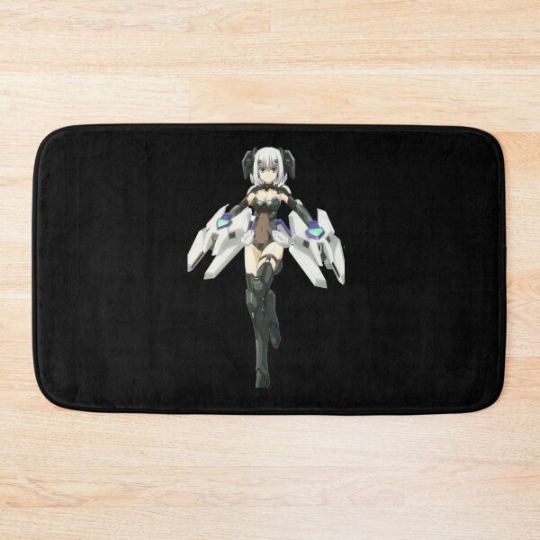 Item preview, Origami Tobiichi - Date a Live designed and sold by aliyah-shirt.