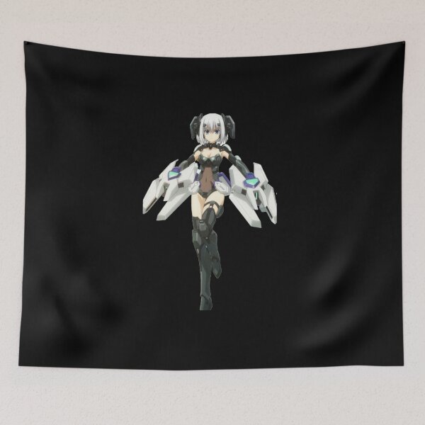 Item preview, Origami Tobiichi - Date a Live designed and sold by aliyah-shirt.