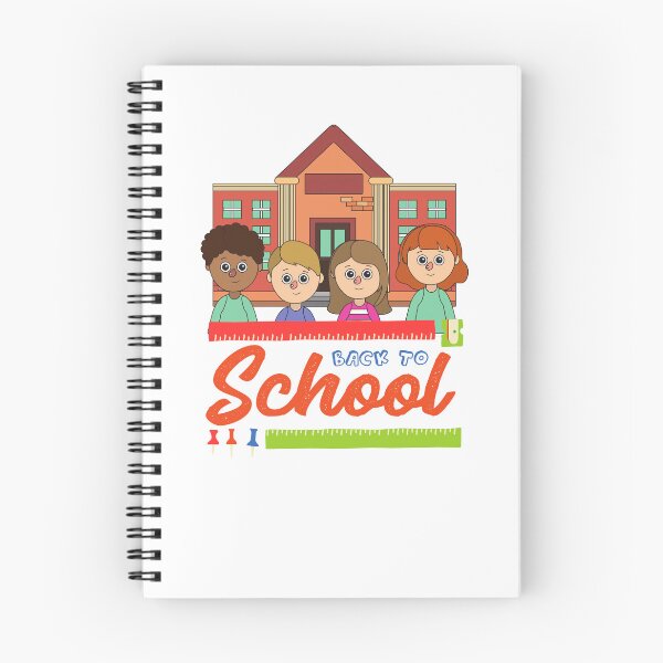Item preview, Back to school  designed and sold by Oksidesignsweet.