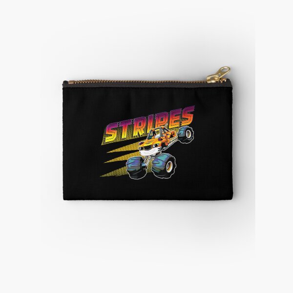 Item preview, Blaze And The Monster Machines Rev Up And Roll Out designed and sold by cleve-balla.