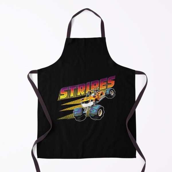 Item preview, Blaze And The Monster Machines Rev Up And Roll Out designed and sold by cleve-balla.