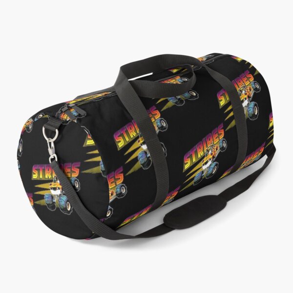 Item preview, Blaze And The Monster Machines Rev Up And Roll Out designed and sold by cleve-balla.