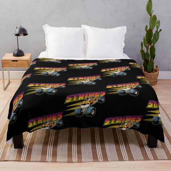 Item preview, Blaze And The Monster Machines Rev Up And Roll Out designed and sold by cleve-balla.