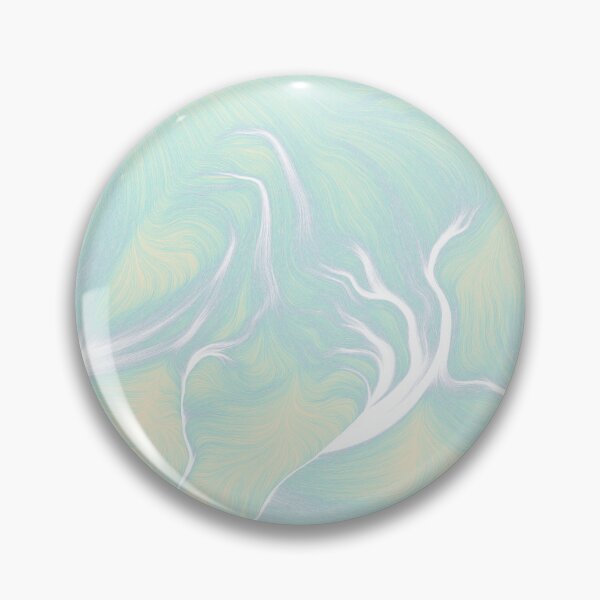 Item preview, Spectrum Fugue designed and sold by TiwGenerative.