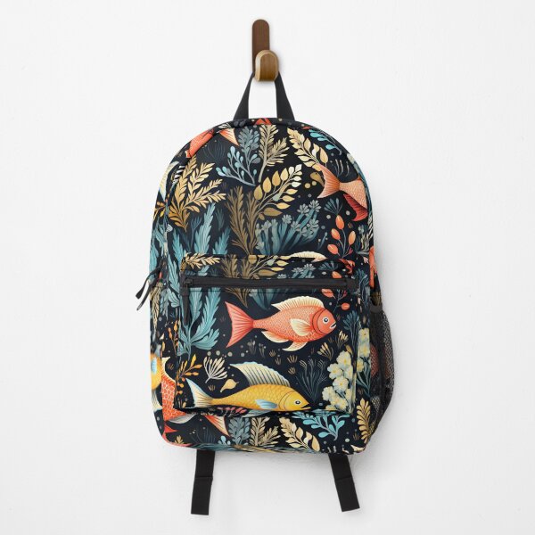 Item preview, Under the sea designed and sold by becheg.