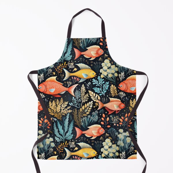 Item preview, Under the sea designed and sold by becheg.