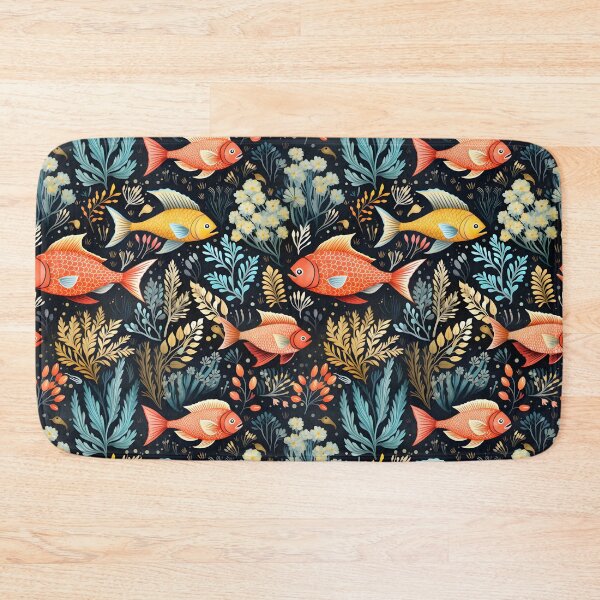 Item preview, Under the sea designed and sold by becheg.